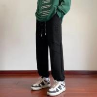 EN0225813